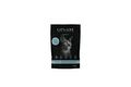 Cat's Love Adult  400 Gramm KatzentrockenfutterVorschaubild