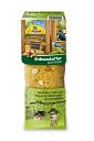Vorschaubild JR FARM Peanut Bar Erdnussbutter 350g Wildvogelfutter zum Nachfüllen