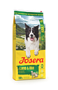 Vorschaubild Josera A/S Adult Lamb & Rice Hundetrockenfutter