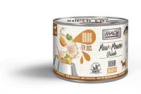 Power Drink Huhn Varianten Bild