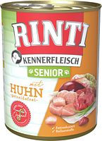 Huhn Varianten Bild