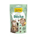Vorschaubild GimCat 50g Mini Sticks Katzensnack