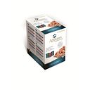 Vorschaubild Applaws 12x70g Multipack Katzennassfutter