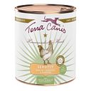 Vorschaubild Terra Canis Sensitive 800 Gramm Hundenassfutter