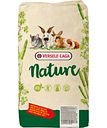 Vorschaubild VERSELE-LAGA Nature Cavia Kleintierfutter
