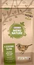 Vorschaubild VERSELE-LAGA Menu Nature 4 Seasons Blend Wildvogelfutter