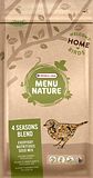 VERSELE-LAGA Menu Nature 4 Seasons Blend WildvogelfutterZubehörbild