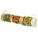 Vorschaubild JR FARM Triple-Roll 160 Gramm Kleintiersnacks