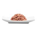 Vorschaubild catz finefood Classic 16 x 85g Katzennassfutter