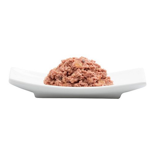 catz finefood Classic 16 x 85g Katzennassfutter