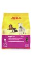 Vorschaubild Josera JosiDog Mini Hundetrockenfutter