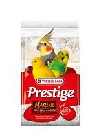 VERSELE-LAGA Premium Muschelsand Marine