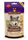Vorschaubild Wolfsblut  Squashies