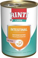 Intestinal Rind Varianten Bild
