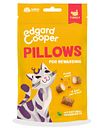 Vorschaubild Edgard&Cooper 60g Pillows Truthahn