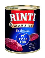 Ross PUR Varianten Bild