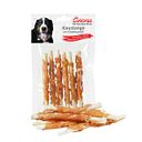Vorschaubild Corwex Kaustange im Filetmantel Hundesnack