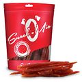 SnackOMio Filetstreifen 70 Gramm HundesnackVorschaubild