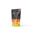 Vorschaubild Josera Filet 70g Katzennassfutter