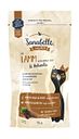 Vorschaubild Sanabelle Katzensnack