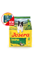 Vorschaubild Josera A/S Adult SensiPlus Hundetrockenfutter