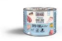 Vorschaubild MAC's SuperFood for Dogs Dose Hundenassfutter