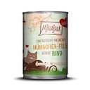 Vorschaubild MjAMjAM - Duett 390g