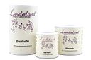 Vorschaubild Lunderland 700g Bierhefe