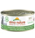 Vorschaubild Almo Nature HFC Natural 150g Dose Katzennassfutter