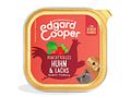 Edgard&Cooper Adult 150 Gramm HundenassfutterVorschaubild