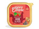 Vorschaubild Edgard&Cooper Adult 150 Gramm Hundenassfutter