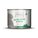 Vorschaubild MJAMJAM Leckere Mahlzeit 200g Dose Katzennassfutter