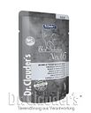 Vorschaubild Dr Clauder's Best Selection 85 Gramm Katzennassfutter