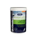 Vorschaubild Dr. Clauder's 600g Pigment Aktiv Möhren Pell