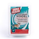 Vorschaubild Simple Solution waschbare Windeln