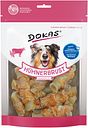 Vorschaubild DOKAS Kaurolle Hundesnacks