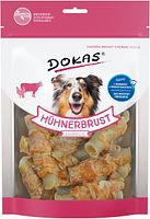 Hühnerbrust Varianten Bild
