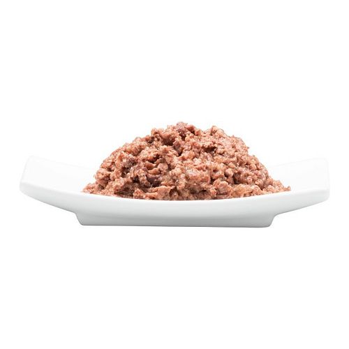catz finefood Purrrr 400 Gramm Katzennassfutter