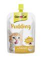 Gimpet Pudding KatzensnackVorschaubild