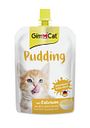 Vorschaubild Gimpet Pudding Katzensnack
