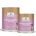 Vorschaubild Paws&Patch ZISTROSENKRAUT PULVER 150g