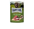 HAPPY DOG Sensible Pure 400g HundenassfutterVorschaubild