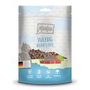 Vorschaubild MJAMJAM Snackbag Katzensnack