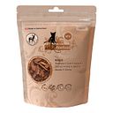 Vorschaubild catz finefood Meatz 45 Gramm Katzensnacks