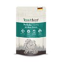 Vorschaubild Venandi Animal Monoprotein 125g Katzennassfutter