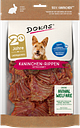 Vorschaubild DOKAS Snack-Mix Kaninchen Hundesnacks