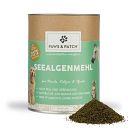 Vorschaubild Paws&Patch SEEALGENMEHL 250g