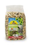 JR FARM Papageien-Schmaus 1kg VogelfutterZubehörbild