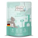 Vorschaubild MjAMjAM - Quetschie Kitten 300g