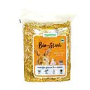 Vorschaubild Heu-Heinrich Bio-Bergwiesenstroh 1kg